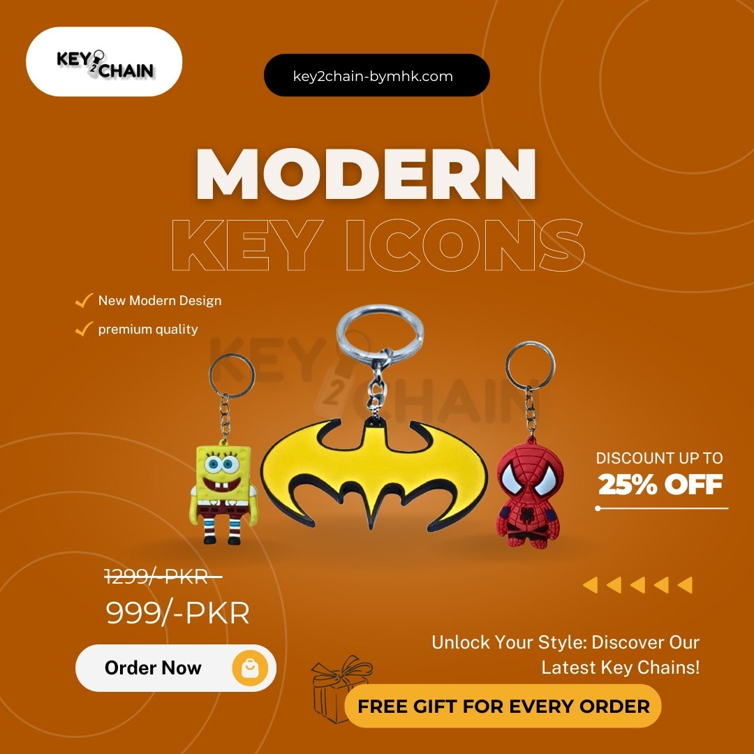 Spongebob + Batman + Spiderman 3-IN-1 Deals